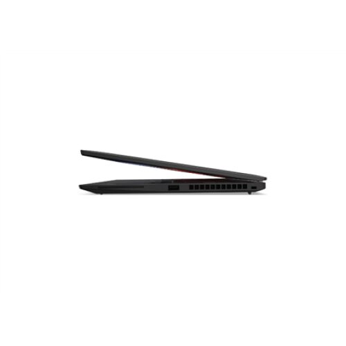 Lenovo , ThinkPad T14s (Gen 4) , Deep Black , 14 , IPS , WUXGA , 1920 x 1200 pixels , Anti-glare , Intel Core i7 , 7-1355U , 16 GB , Soldered LPDDR5x-4800 , Intel Iris Xe Graphics , Windows 11 Pro , Bluetooth version 5.3 , Keyboard language Nordic , Keybo