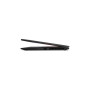 Lenovo , ThinkPad T14s (Gen 4) , Deep Black , 14 , IPS , WUXGA , 1920 x 1200 pixels , Anti-glare , Intel Core i7 , 7-1355U , 16 GB , Soldered LPDDR5x-4800 , Intel Iris Xe Graphics , Windows 11 Pro , Bluetooth version 5.3 , Keyboard language Nordic , Keybo