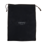 Camry Electric Lunch Box , CR 4517 , Material Stainless Steel , Blue