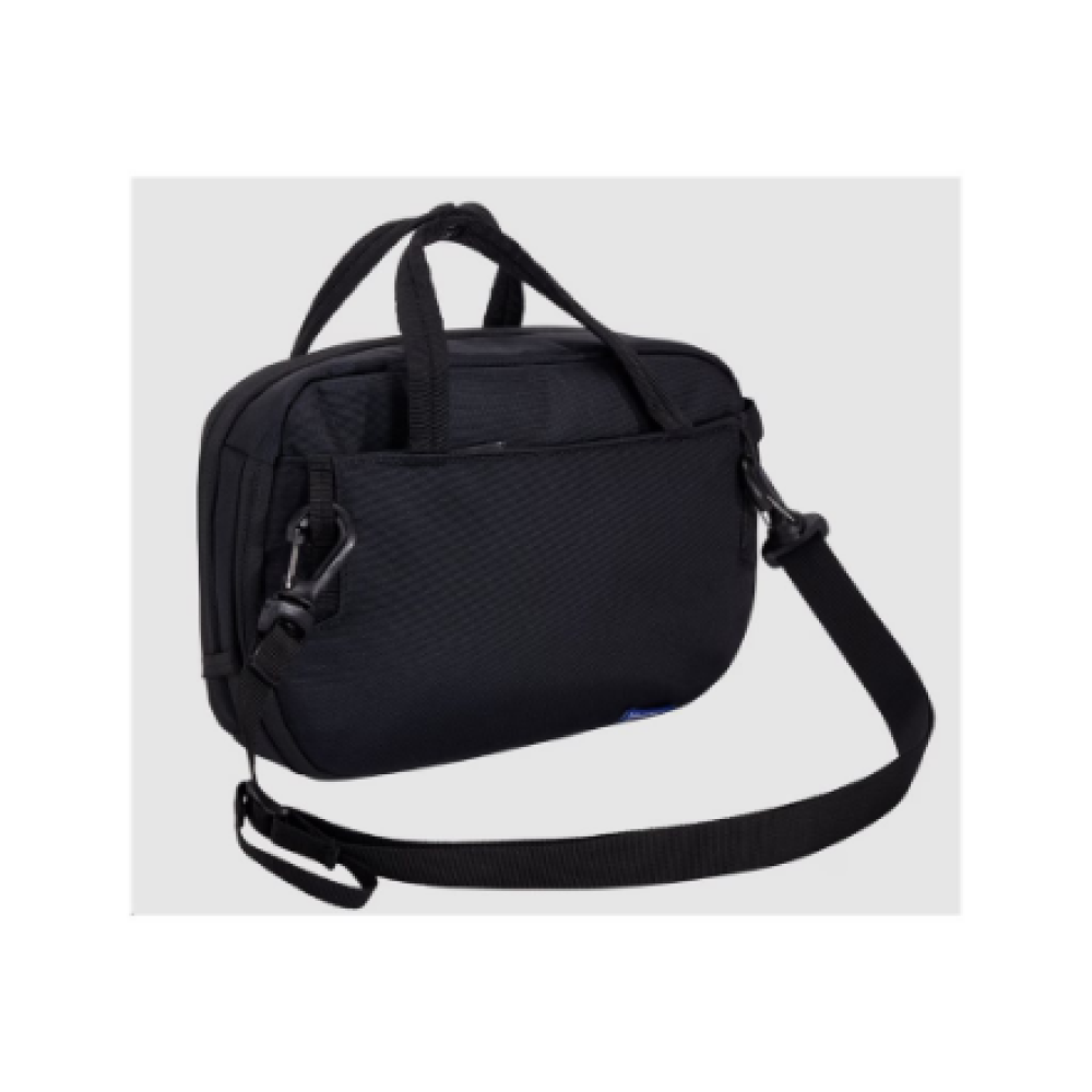 Thule , Subterra 2 , Bag, 5L , Crossbody , Black