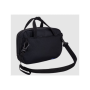 Thule , Subterra 2 , Bag, 5L , Crossbody , Black
