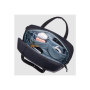 Thule , Subterra 2 , Bag, 5L , Crossbody , Black