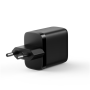 Anker 313 Wall Charger 45W 1C , A2643G11 , USB-C