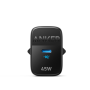 Anker 313 Wall Charger 45W 1C , A2643G11 , USB-C