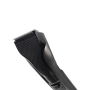 Tristar Beard Trimmer , TR-2573 , Cordless , Black