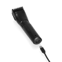 Tristar Beard Trimmer , TR-2573 , Cordless , Black