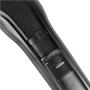 Tristar Beard Trimmer , TR-2573 , Cordless , Black