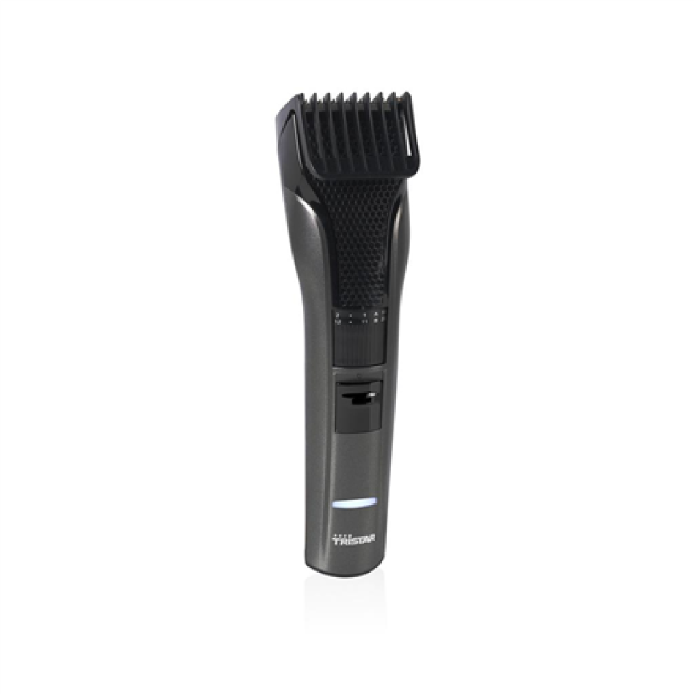 Tristar Beard Trimmer , TR-2573 , Cordless , Black