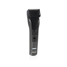 Tristar Beard Trimmer , TR-2573 , Cordless , Black