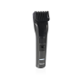 Tristar Beard Trimmer , TR-2573 , Cordless , Black