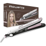 Rowenta