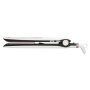 Rowenta Hair straightener , Premium Care SF7460F0 , Ionic function , Display LED display , Temperature (max) 200 °C , Temperature (min) 130 °C , Number of heating levels 4 , White/Pink