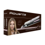 Rowenta