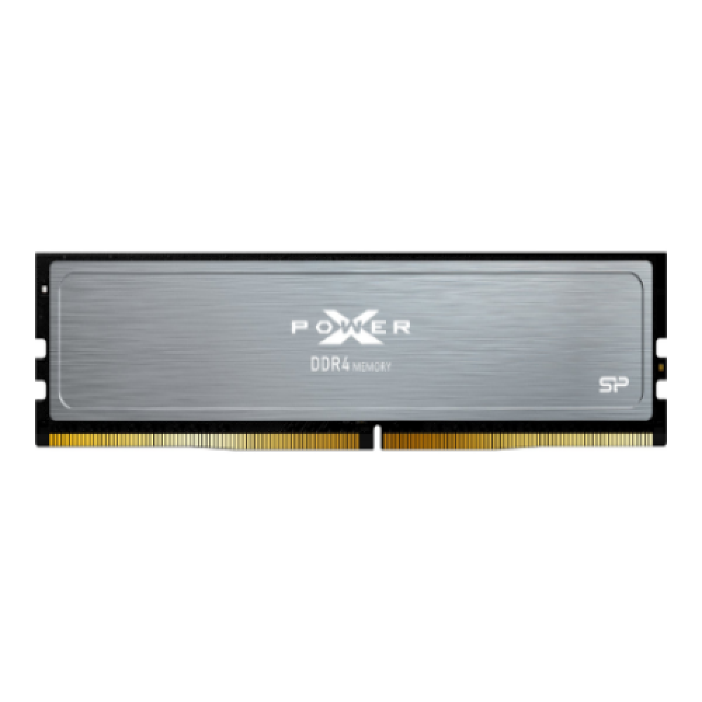 Silicon Power XPOWER Pulse , 2x16 GB , DDR4 , 3200 MHz , PC/server , Registered No , ECC No