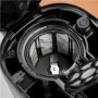 Tristar Grind and Brew Coffee maker CM-1280 Pump pressure Not applicable bar Ground/Beans 650 W Black
