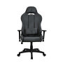 Arozzi Gaming Chair , Torretta SoftFabric , Dark Grey