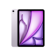 Apple iPad Air 11 M2 Wi-Fi + Cellular 512GB - Purple , Apple