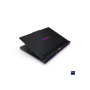 Lenovo Legion Pro 7 16IAX10H Intel , Eclipse Black , 16 , OLED , WQXGA , 2560 x 1600 pixels , Glossy , Intel Core Ultra 9 , 275HX , 32 (2x16GB) GB , CSODIMM DDR5 , Solid-state drive capacity 2000 GB , NVIDIA GeForce RTX 5090 , GDDR7 , 24 GB , Windows 11 H