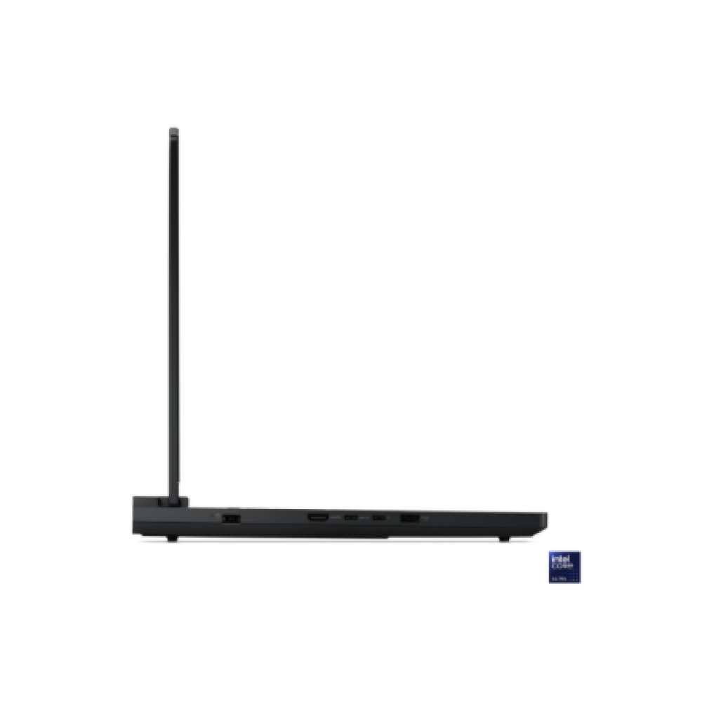 Lenovo Legion Pro 7 16IAX10H Intel , Eclipse Black , 16 , OLED , WQXGA , 2560 x 1600 pixels , Glossy , Intel Core Ultra 9 , 275HX , 32 (2x16GB) GB , CSODIMM DDR5 , Solid-state drive capacity 2000 GB , NVIDIA GeForce RTX 5090 , GDDR7 , 24 GB , Windows 11 H