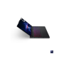Lenovo Legion Pro 7 16IAX10H Intel , Eclipse Black , 16 , OLED , WQXGA , 2560 x 1600 pixels , Glossy , Intel Core Ultra 9 , 275HX , 32 (2x16GB) GB , CSODIMM DDR5 , Solid-state drive capacity 2000 GB , NVIDIA GeForce RTX 5090 , GDDR7 , 24 GB , Windows 11 H