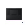 Lenovo Legion Pro 7 16IAX10H Intel , Eclipse Black , 16 , OLED , WQXGA , 2560 x 1600 pixels , Glossy , Intel Core Ultra 9 , 275HX , 32 (2x16GB) GB , CSODIMM DDR5 , Solid-state drive capacity 2000 GB , NVIDIA GeForce RTX 5090 , GDDR7 , 24 GB , Windows 11 H