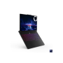 Lenovo Legion Pro 7 16IAX10H Intel , Eclipse Black , 16 , OLED , WQXGA , 2560 x 1600 pixels , Glossy , Intel Core Ultra 9 , 275HX , 32 (2x16GB) GB , CSODIMM DDR5 , Solid-state drive capacity 2000 GB , NVIDIA GeForce RTX 5090 , GDDR7 , 24 GB , Windows 11 H