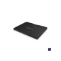 Lenovo Legion Pro 7 16IAX10H Intel , Eclipse Black , 16 , OLED , WQXGA , 2560 x 1600 pixels , Glossy , Intel Core Ultra 9 , 275HX , 32 (2x16GB) GB , CSODIMM DDR5 , Solid-state drive capacity 2000 GB , NVIDIA GeForce RTX 5090 , GDDR7 , 24 GB , Windows 11 H