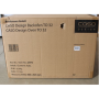 SALE OUT. Caso TO 32 Oven, Capacity 32 L, 1870 W, Sensor touch, Black, DAMAGED PACKAGING, UNEVEN SPACE BETWEEN DOOR AND CORPUS , Electronic Oven , TO 32 , Electric , Easy to clean: Interior with high-quality anti-stick coating , Sensor touch , Height 34.5
