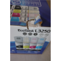 SALE OUT. Epson EcoTank L3250, 3in1 Printer, DAMAGED PACKAGING , Epson Multifunctional printer , EcoTank L3250 , Inkjet , Colour , 3-in-1 , Wi-Fi , Black , DAMAGED PACKAGING