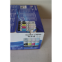 SALE OUT. Epson EcoTank L3250, 3in1 Printer, DAMAGED PACKAGING , Epson Multifunctional printer , EcoTank L3250 , Inkjet , Colour , 3-in-1 , Wi-Fi , Black , DAMAGED PACKAGING