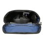 Lenovo Gaming Backpack GX40Z24050 Polybag Black Shoulder strap Waterproof