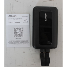 SALE OUT. Anker DEMO