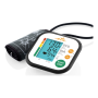 ETA , Upper Arm Blood Pressure Monitor , ETA229790000 , Memory function , Number of users 2 user(s)