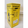 SALE OUT. STANLEY SXPW24BX-E High Pressure Washer with Patio Cleaner (2400 W, 170 bar, 500 l/h), DAMAGED PACKAGING , Stanley 2400 W , 170 bar , 500 l/h , DAMAGED PACKAGING