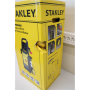 SALE OUT. STANLEY SXPW24BX-E High Pressure Washer with Patio Cleaner (2400 W, 170 bar, 500 l/h), DAMAGED PACKAGING , Stanley 2400 W , 170 bar , 500 l/h , DAMAGED PACKAGING