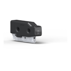 Epson WorkForce Enterprise , AM-C400 , Ink cartridge , Black