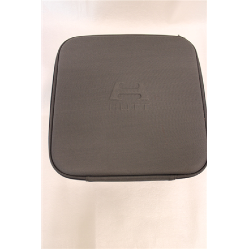 SALE OUT. Hutt Windows Cleaning Robot W9, 3800 Pa, White , HUTT , REFURBISHED, USED, SCRATCHED, DIRTY