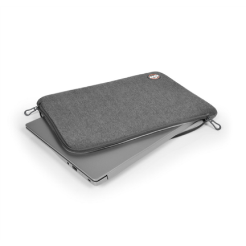 PORT DESIGNS , Torino II Sleeve 15.6 , Sleeve , Grey