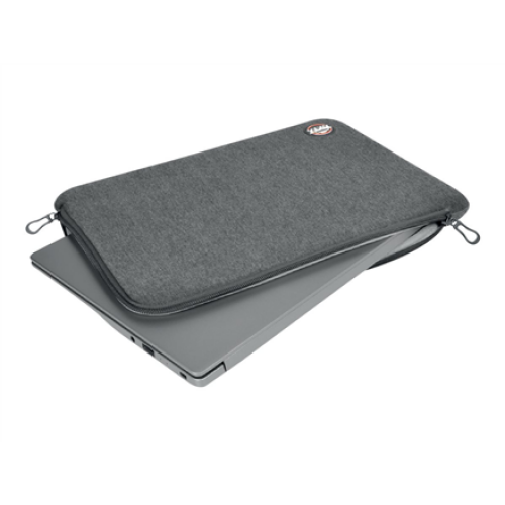 PORT DESIGNS , Torino II Sleeve 15.6 , Sleeve , Grey