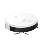 Midea , Robotic Vacuum Cleaner , I5C , Wet&Dry , Operating time (max) 120 min , Lithium Ion , 2600 mAh , 4000 Pa , White
