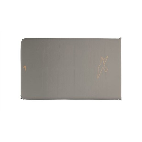 Easy Camp Siesta Mat Double 10.0 cm, Sleeping mats