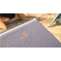 Easy Camp Siesta Mat Double 10.0 cm, Sleeping mats