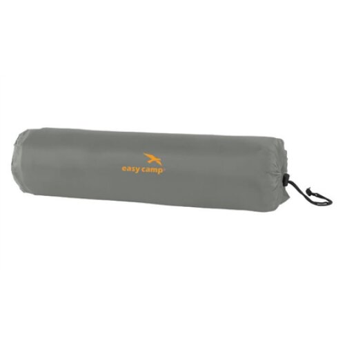 Easy Camp Siesta Mat Double 10.0 cm, Sleeping mats