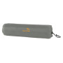 Easy Camp Siesta Mat Double 10.0 cm, Sleeping mats