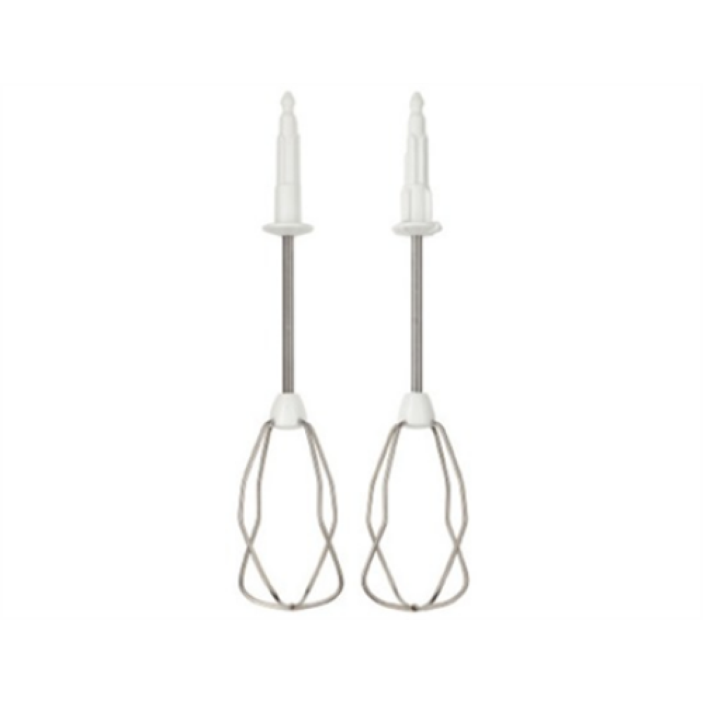 Bosch , Mixer , ErgoMixx MFQ36440 , Hand Mixer , 450 W , Number of speeds 5 , Turbo mode , White