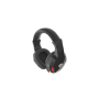 Genesis , Gaming Headset , ARGON 120 , Headband/On-Ear