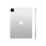 iPad Pro 11 Wi-Fi 256GB - Silver 4th Gen , Apple