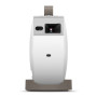 Benq , GV32 , Full HD (1920x1080) , 500 ANSI lumens , White , Wi-Fi