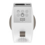 Benq , GV32 , Full HD (1920x1080) , 500 ANSI lumens , White , Wi-Fi