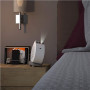 Benq , GV32 , Full HD (1920x1080) , 500 ANSI lumens , White , Wi-Fi